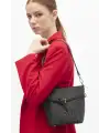 BENETTON KADIN EL ÇANTASI BNT1764