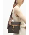 BENETTON KADIN EL ÇANTASI BNT1764