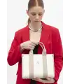 BENETTON KADIN EL ÇANTASI  BNT1770
