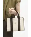 BENETTON KADIN EL ÇANTASI  BNT1770