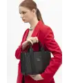 BENETTON KADIN EL ÇANTASI  BNT1770