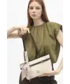 BENETTON KADIN KOL ÇANTASI BNT1772