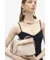 BENETTON KADIN KOL ÇANTASI BNT1772