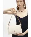 BENETTON KADIN OMUZ ÇANTASI BNT1773