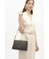 BENETTON KADIN OMUZ ÇANTASI BNT1773