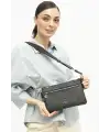 BENETTON KADIN OMUZ ÇANTASI OMUZ ÇANTASI BNT1783