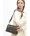 BENETTON KADIN OMUZ ÇANTASI OMUZ ÇANTASI BNT1783