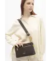 BENETTON KADIN OMUZ ÇANTASI OMUZ ÇANTASI BNT1783