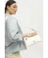 BENETTON KADIN OMUZ ÇANTASI OMUZ ÇANTASI BNT1783