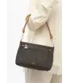 BENETTON KADIN KOL ÇANTASI BNT1793