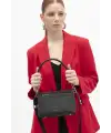 BENETTON KADIN KOL ÇANTASI BNT1793