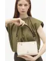 BENETTON KADIN KOL ÇANTASI BNT1793