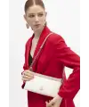 BENETTON KADIN KOL ÇANTASI BNT1795