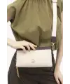 BENETTON KADIN KOL ÇANTASI BNT1795