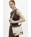 BENETTON KADIN KOL ÇANTASI BNT1797