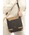 BENETTON KADIN KOL ÇANTASI BNT1797