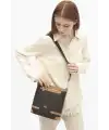 BENETTON KADIN KOL ÇANTASI BNT1797