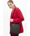 BENETTON KADIN KOL ÇANTASI BNT1797