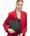 BENETTON KADIN KOL ÇANTASI BNT1797