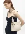 BENETTON KADIN KOL ÇANTASI  BNT1799