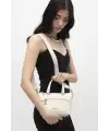 BENETTON KADIN EL ÇANTASI  BNT1801