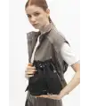BENETTON KADIN KOL ÇANTASI BNT1815