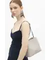 BENETTON KADIN KOL ÇANTASI BNT1821