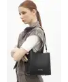 BENETTON KADIN KOL ÇANTASI BNT1821