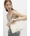 BENETTON KADIN KOL ÇANTASI BNT1821