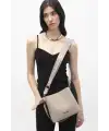 BENETTON KADIN KOL ÇANTASI BNT1821