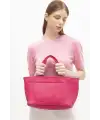 BENETTON KADIN KOL ÇANTASI  BNT1844