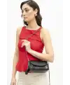 SISLEY SLY360 Kadın El Çantası