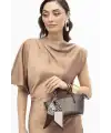 SISLEY SLY437 Kadın El Çantası