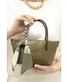 SISLEY SLY437 Kadın El Çantası
