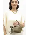 SISLEY SLY437 Kadın El Çantası