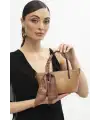 SISLEY SLY437 Kadın El Çantası