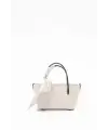 SISLEY SLY437 Kadın El Çantası