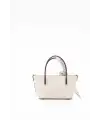SISLEY SLY437 Kadın El Çantası