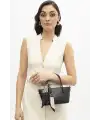SISLEY SLY437 Kadın El Çantası