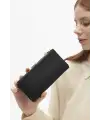 Benetton Kartlık Cüzdan bnt1770