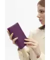 Benetton Kartlık Cüzdan bnt1770