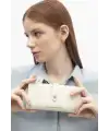 Benetton Kartlık Cüzdan bnt1770