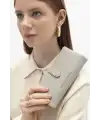 Benetton Kartlık Cüzdan bnt1770