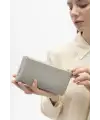 Benetton Kartlık Cüzdan bnt1770