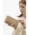 Benetton Kartlık Cüzdan bnt1770