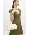 SISLEY SLY410 Kadın El Çantası Kol Çantası