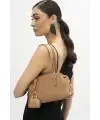 SISLEY SLY410 Kadın El Çantası Kol Çantası