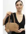 SISLEY SLY410 Kadın El Çantası Kol Çantası