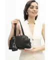 SISLEY SLY410 Kadın El Çantası Kol Çantası