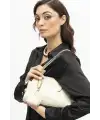 SISLEY SLY410 Kadın El Çantası Kol Çantası
